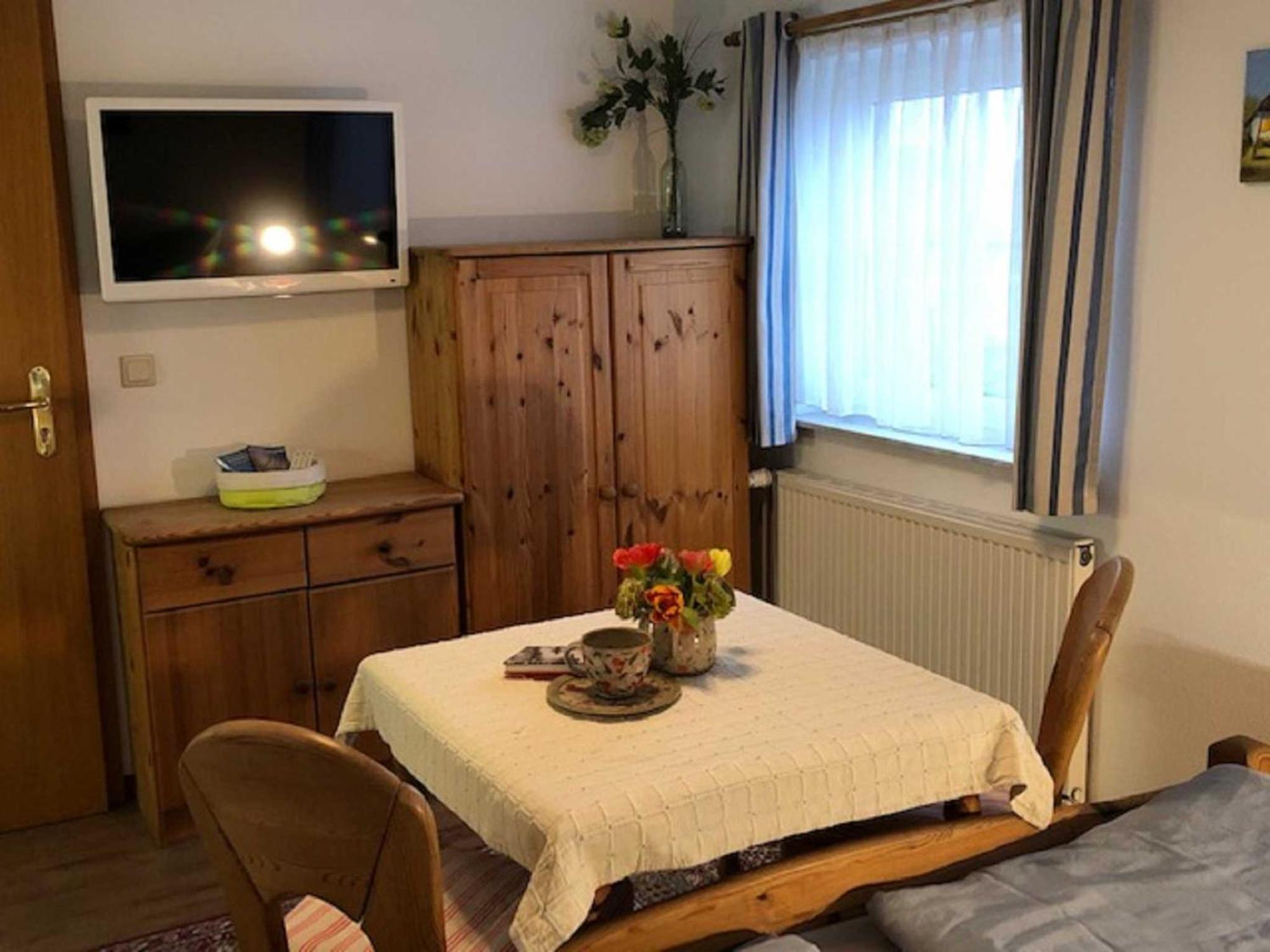 Casparhus Neuendorf  ภายนอก รูปภาพ
